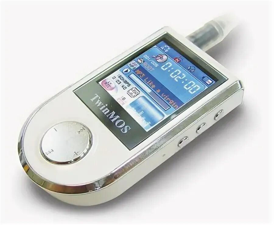 душевный шансон советские машины. Cd плеер sony walkman d-cj01. воровайки 2023. Mp3 плеер ue3965. музыкальный плеер самсунг yp e5q.