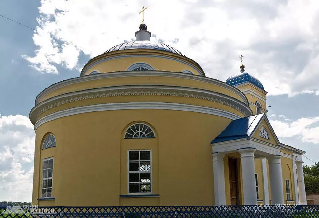 Церковь село кардаилово. Кардаилово оренбургская область. Кардаилово фото. Церковь село кардаилово. Церковь село кардаилово.