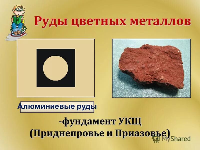полезные ископаемые обозначения. алюминиевые руды значок. условные обозначения медных руд. условные обозначения на карте алюминиевые руды. знаки обозначения полезных ископаемых.