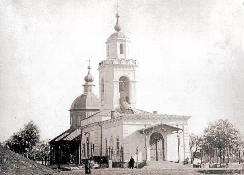 Церковь Николая Чудотворца (Таганрог). Николаевская Церковь Таганрог. Никольская Церковь Таганрог. Никольская Церковь Таганрог Старая. Таганрог никольское