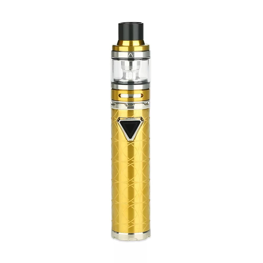 Eleaf IJUST ECM. Вейп Eleaf IJUST ECM. IJUST 4. IJUST 3 Gold.