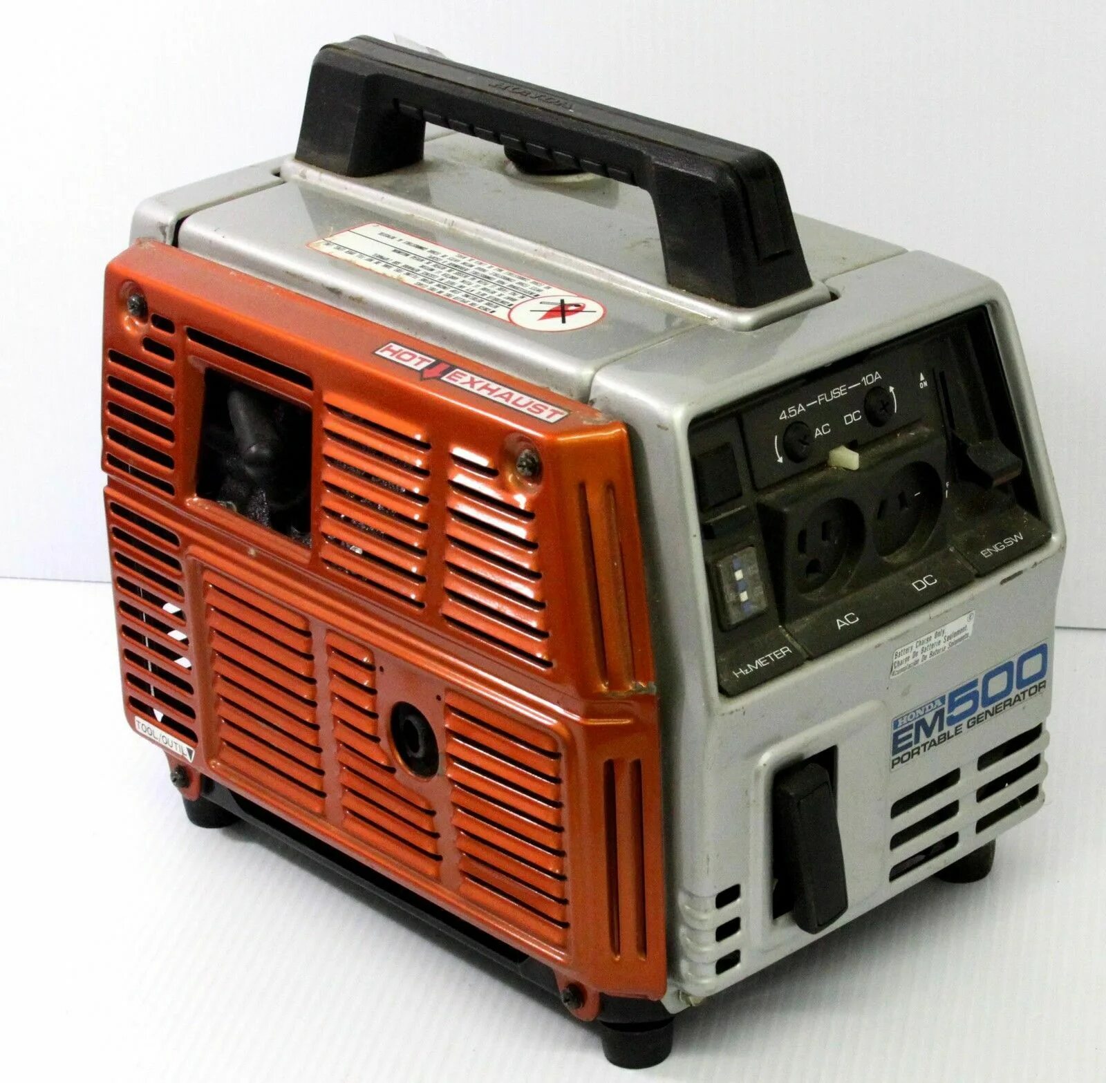 Генератор emsa 500 ква. Генератор gen-500. Генератор gen11. Gen 500 генератор фильтр. Генератор gen11.