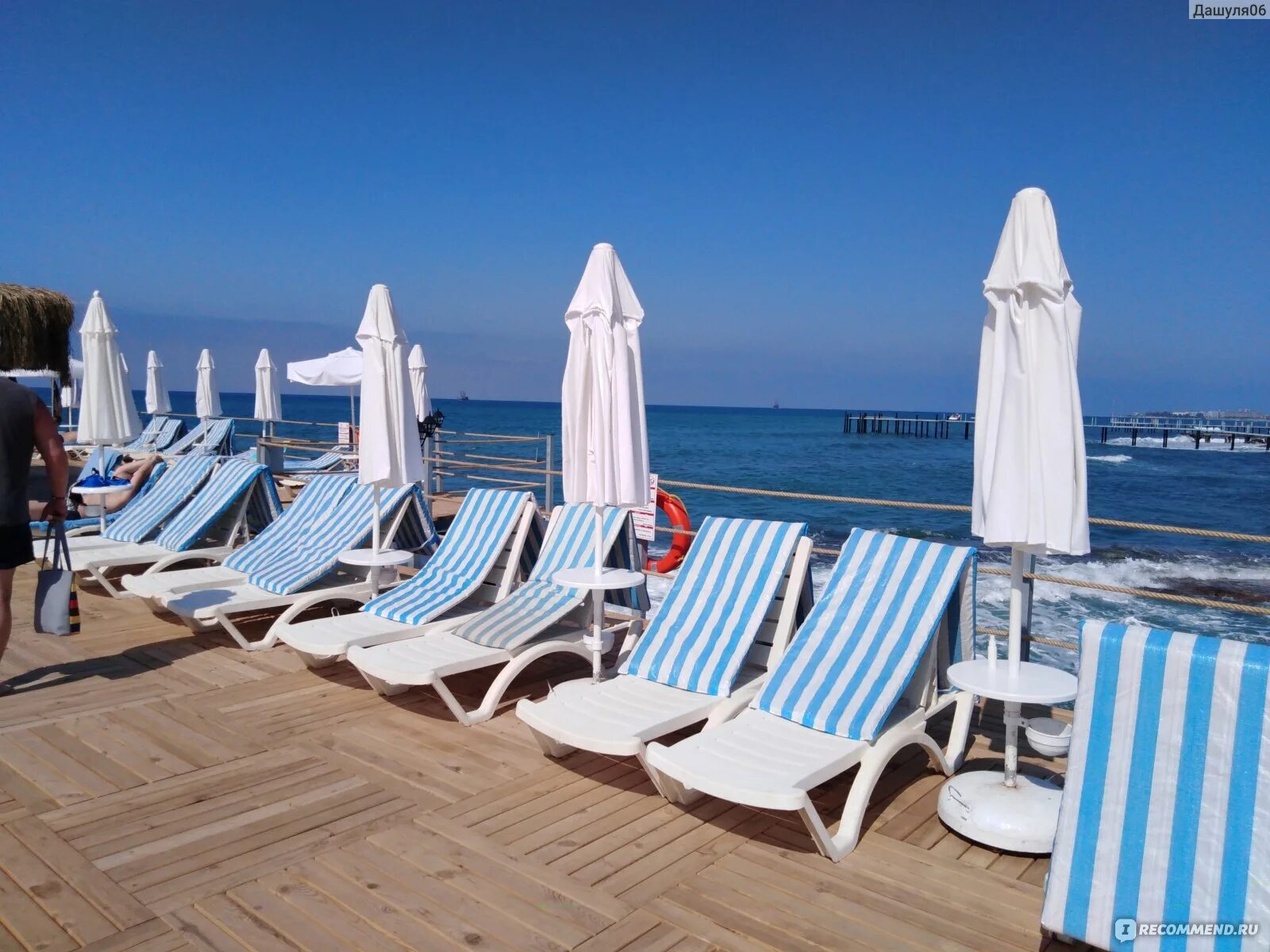 Palmeras beach club. Палмейрас бич турция. палмейрас бич отель турция конаклы. палмарес бич турция 5 алания. palmeras beach 5.