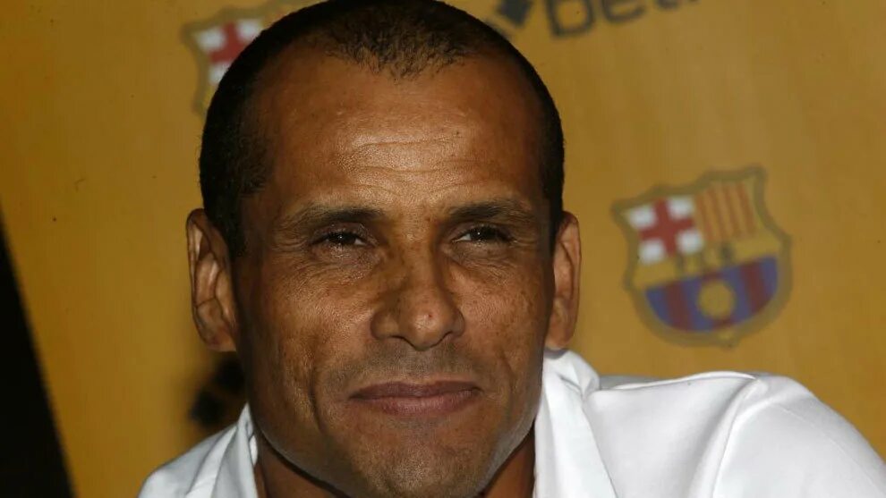 Ривалдо. Ривалдо. Ривалдо 1999. Ривалдо. Ривалдо футболист.