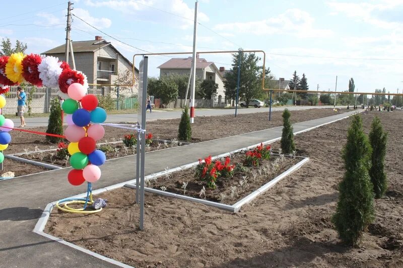 Взлетный Энгельсский район. Поселок Взлетный Энгельс. Школа пос Взлетный Энгельсский район. П Взлетный Энгельсского района. Погода на неделю энгельс саратовской