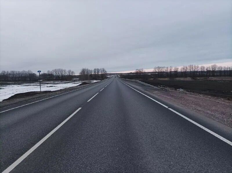 Ульяновск буинск км. Ульяновск буинск км. Р241 автодорога. Ульяновская трасса. Казань – буинск – ульяновск трасса.