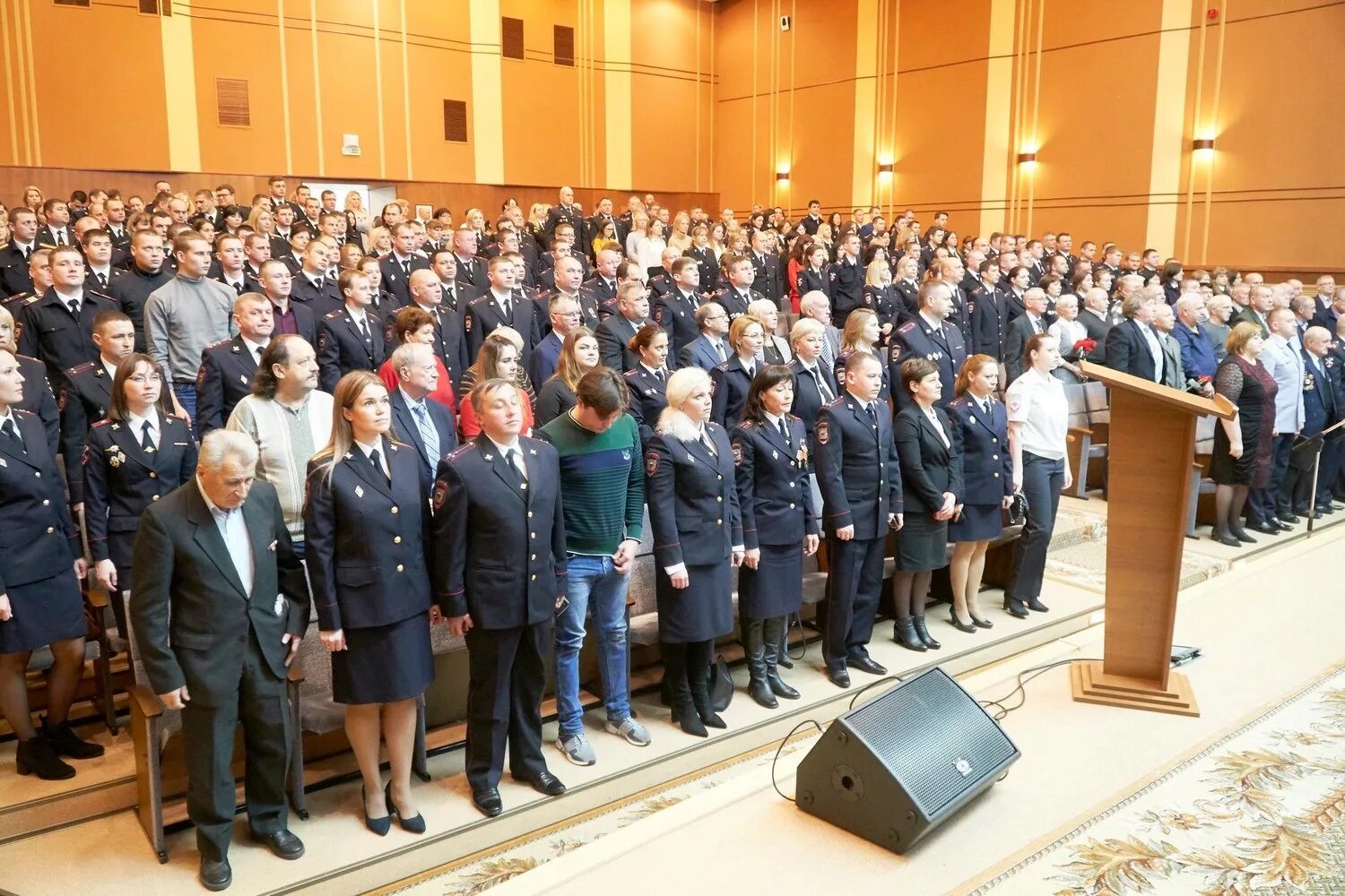 начальник умвд по г красногорск московской области. умвд по г о красногорск. отдел мвд красногорский район. отделы умвд. начальник увд красногорска московской области жуков.