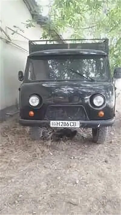 280 977. 280 977