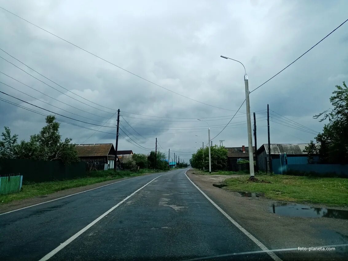 Грановщина ул. Грановщина фото. Иркутск улица загоскина. Иркутская область деревня грановщина улица загоскина дом 24. Грановщина загоскина.