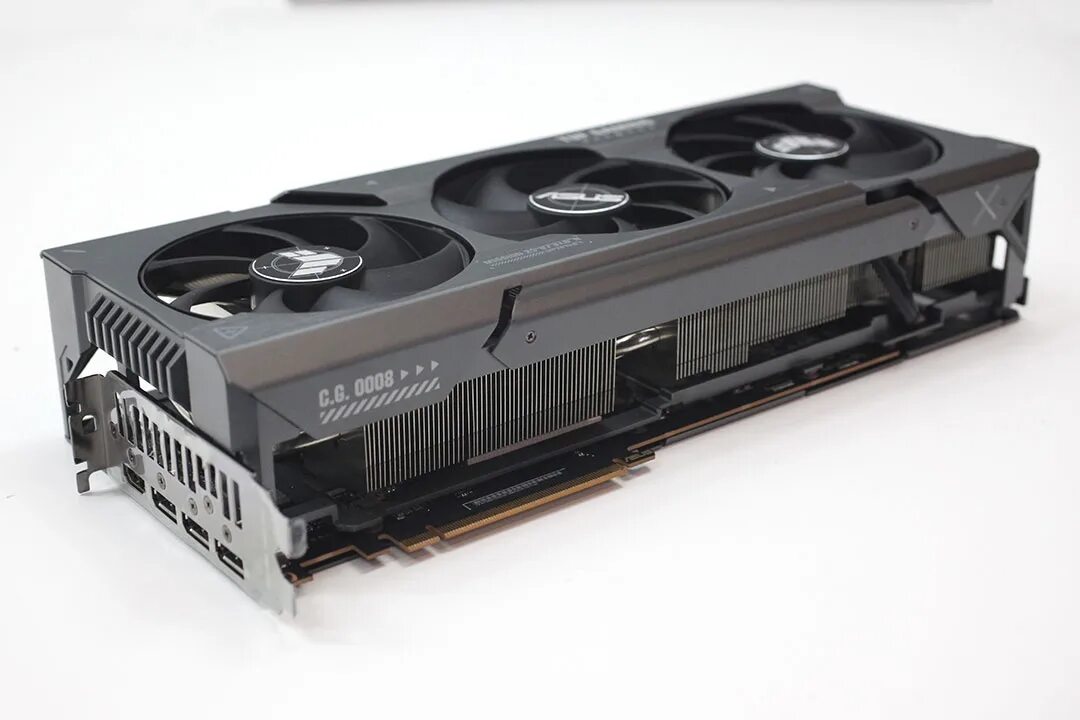 Rx 7900 xtx. Rx 7900 xtx sapphire. Radeon rx 7900 xt. Rx 7900 xtx. 7900xtx sapphire nitro+.