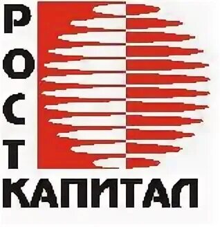 Торговый дом лист