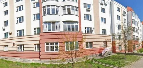 Учебный центр старый оскол. Дубрава 3 31а старый Оскол. Старый Оскол Дубрава 3 дом 31. СДЭК старый Оскол Дубрава 3. Дубрава 3 д 31 а старый Оскол.