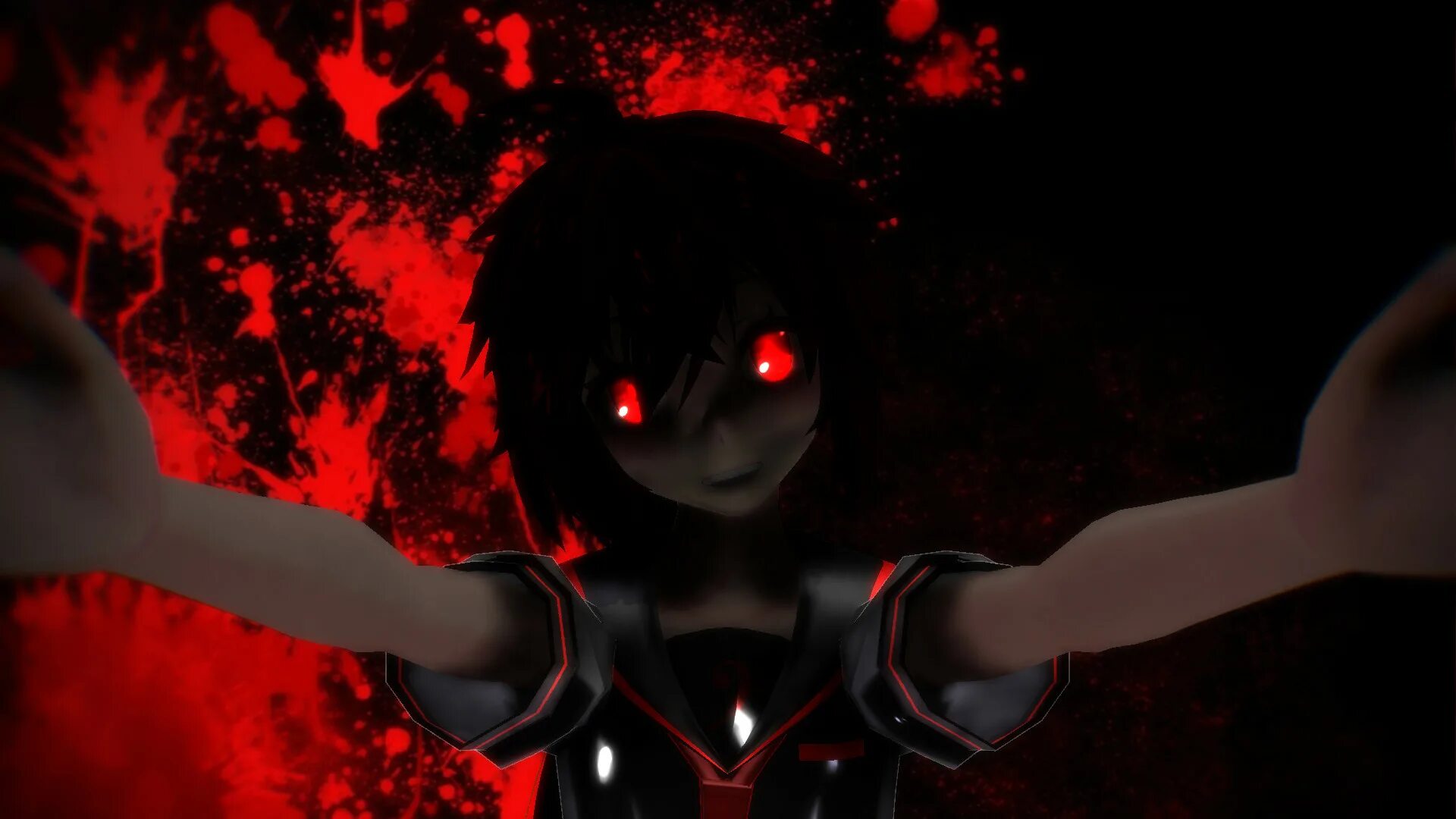 Яндере на рабочий стол. Юно гасай сумасшедшие глаза. Яндере на рабочий стол. Юно гасай аниме дневник будущего. Аниме дневник будущего мирай никки.