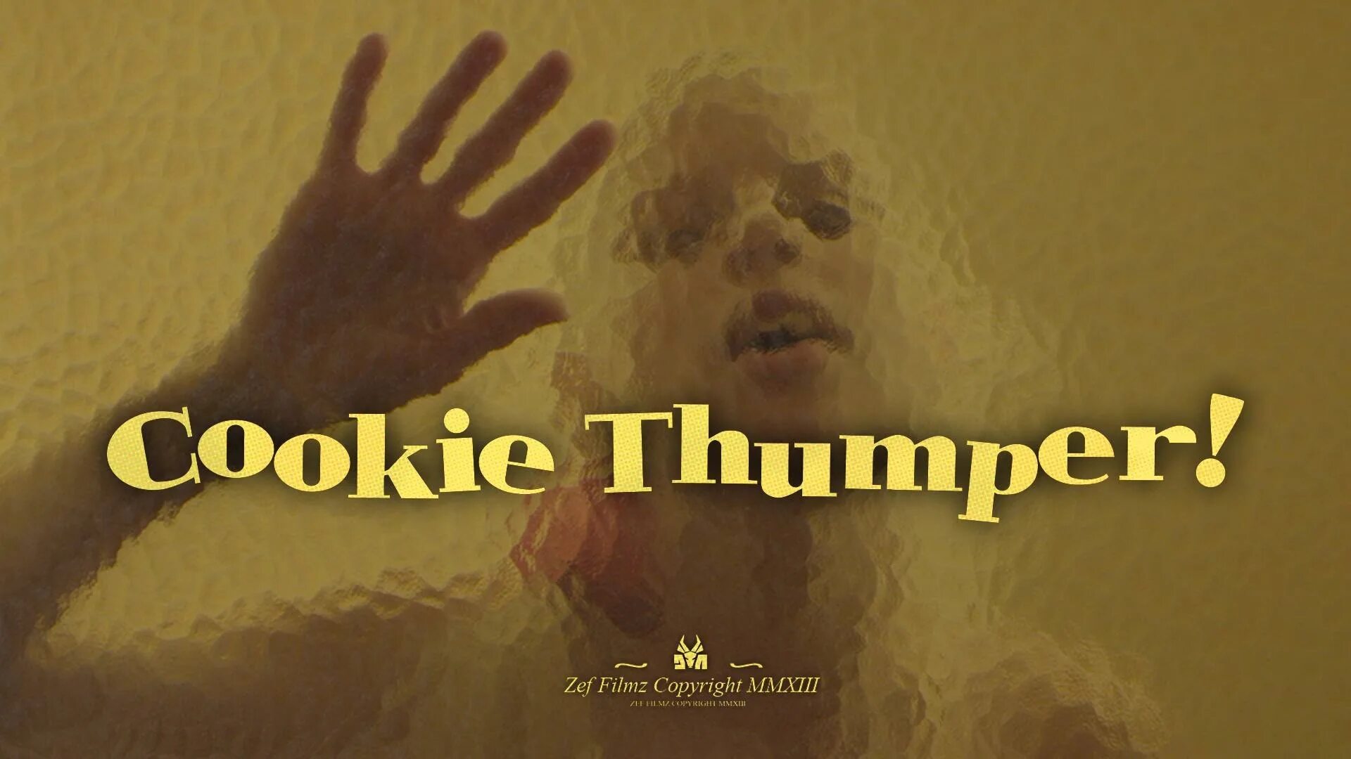 Cookie Thumper. Die antwoord cookie. Йоланди cookie Thumper. Die antwoord cookie Thumper обложка. Antwoord cookie thumper