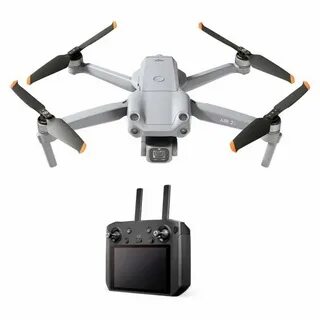 Ремонт квадрокоптеров dji undefined