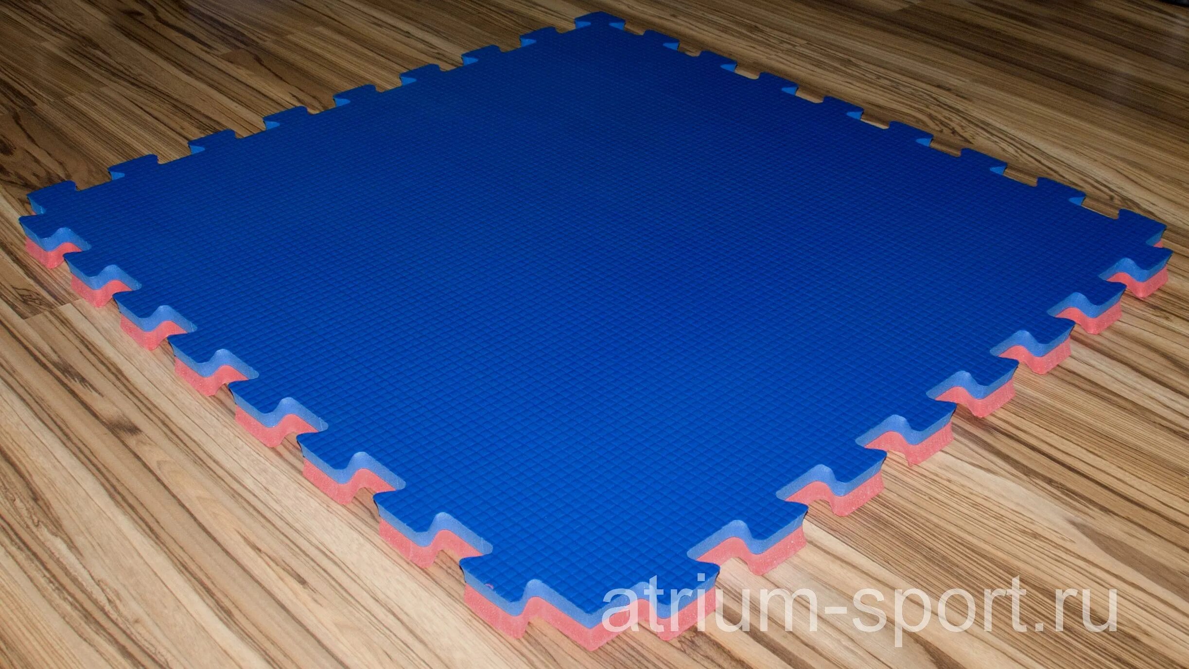 интерьерные маты. тамбурные коврики для пола. интерьерные маты. резиновые полы в детский сад. резиновая модульная плитка спортпол, 30 мм.