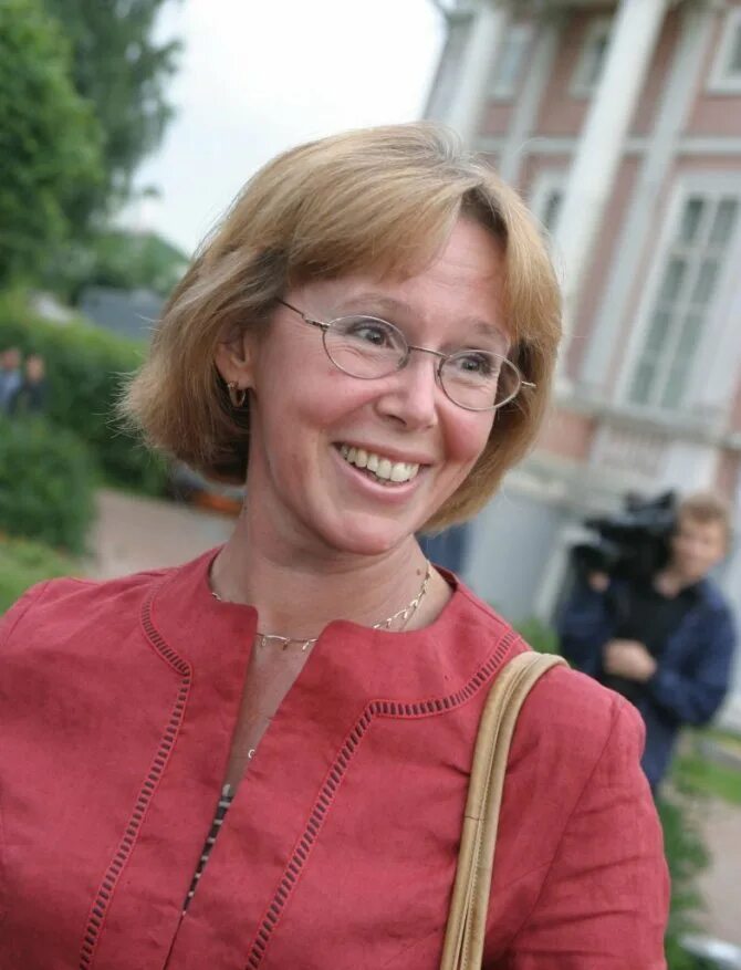 Евгения симонова 2020. Сколько лет евгении симоновой. Евгения симонова. Евгения симонова актриса. Симонова, евгения павловна.