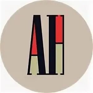 Стандарт арт