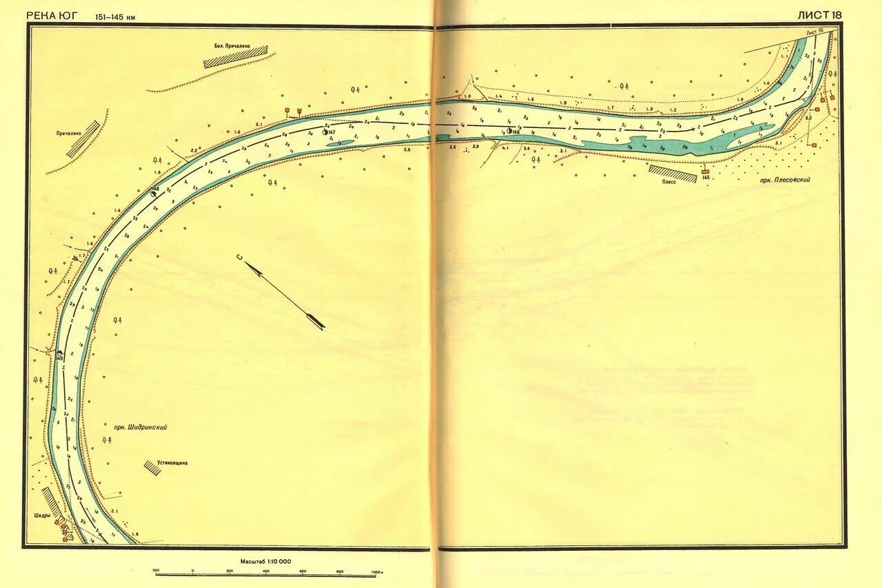Лоция это по сути карта. Лоцманская карта реки Волга. Лоция реки Жабня. Река алей Лоцманская карта. Карта глубин река Жабня.