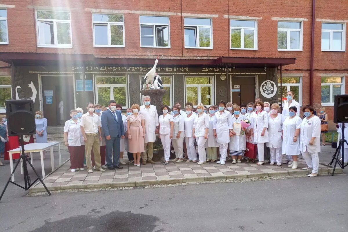 Поликлиника Семашко Серпухов. Поликлиника ЦРБ Серпухов.