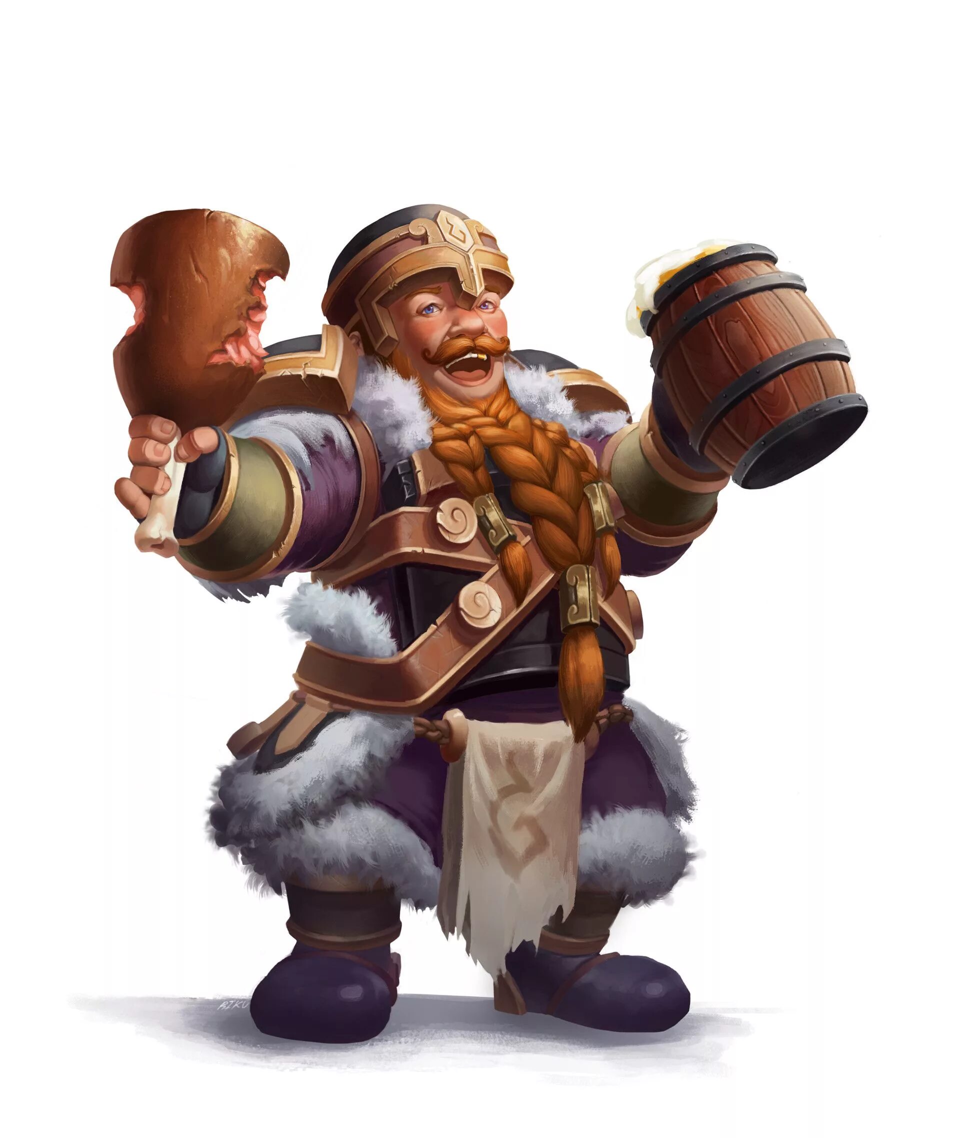 Dwarf. Дварфы Pathfinder. Дворф Pathfinder. Гном и дворф ДНД. Дварф ДНД 5.