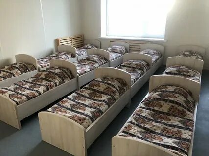 Детский сад 131 краснодар