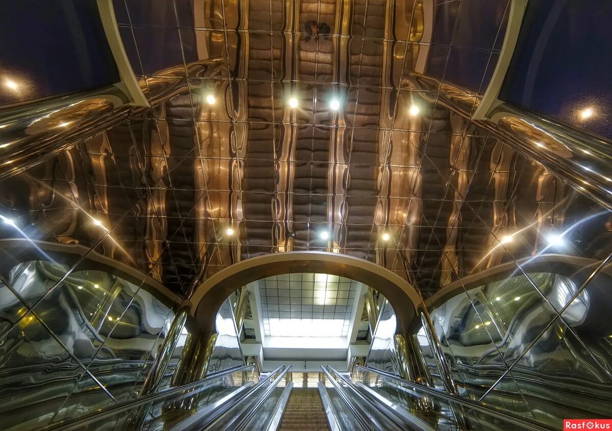 миллениум парк москва прогулочные зоны. 1930 moscow москва партийный переулок, д. креативная москва. выставочный зал проект. 6.