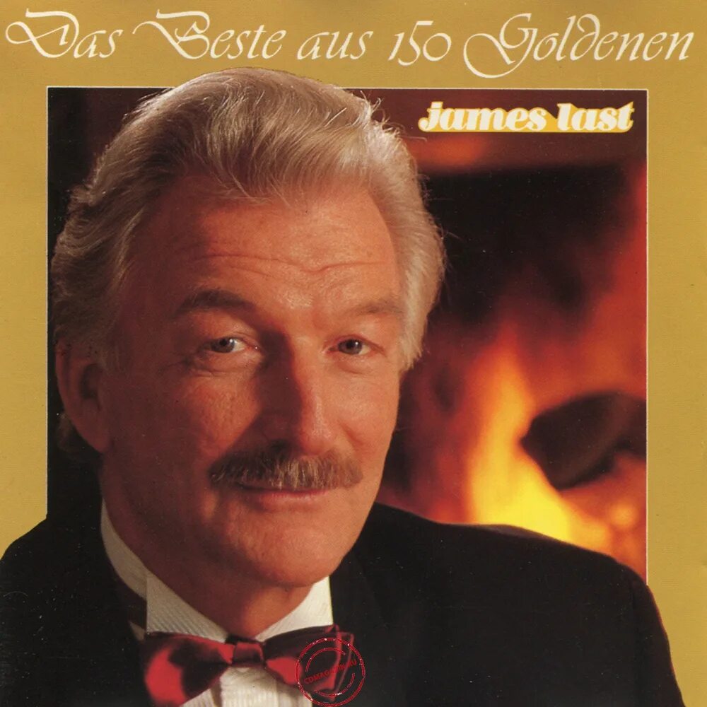 Джеймс ласт 1982. James last best. Джеймс ласт в юности. Джеймс ласт винил. James last best.