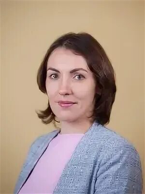 Кире алексеевне