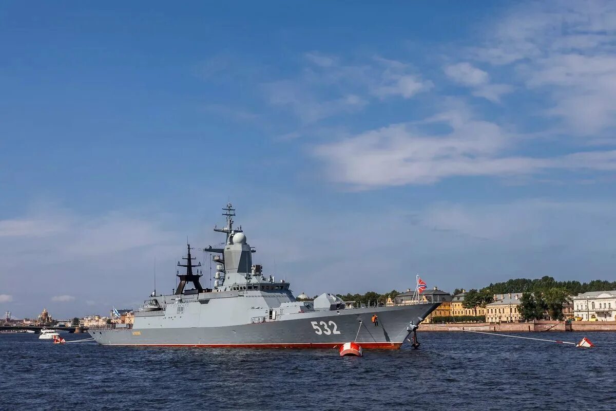 40 тоф