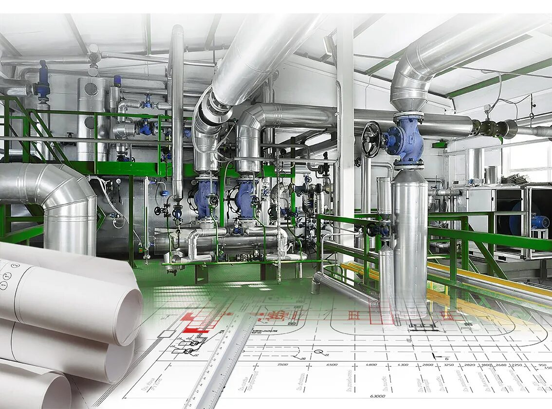 гуп тэк котельные. котельни тэк спб. комасов михаил гуп тэк. гуп тэк красносельского района спб. котельные тэк спб.