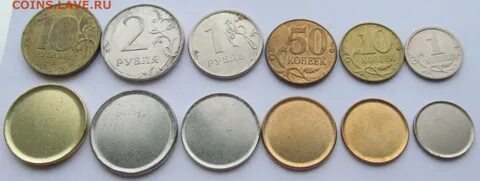 Отчеканили 50 тысяч