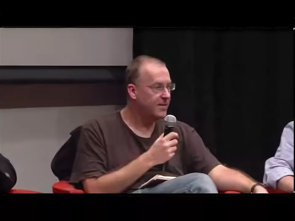 Ник лэнд акселерационизм. Ник лэнд философ. Ника ланда. Nick land meme. Ник лэнд.