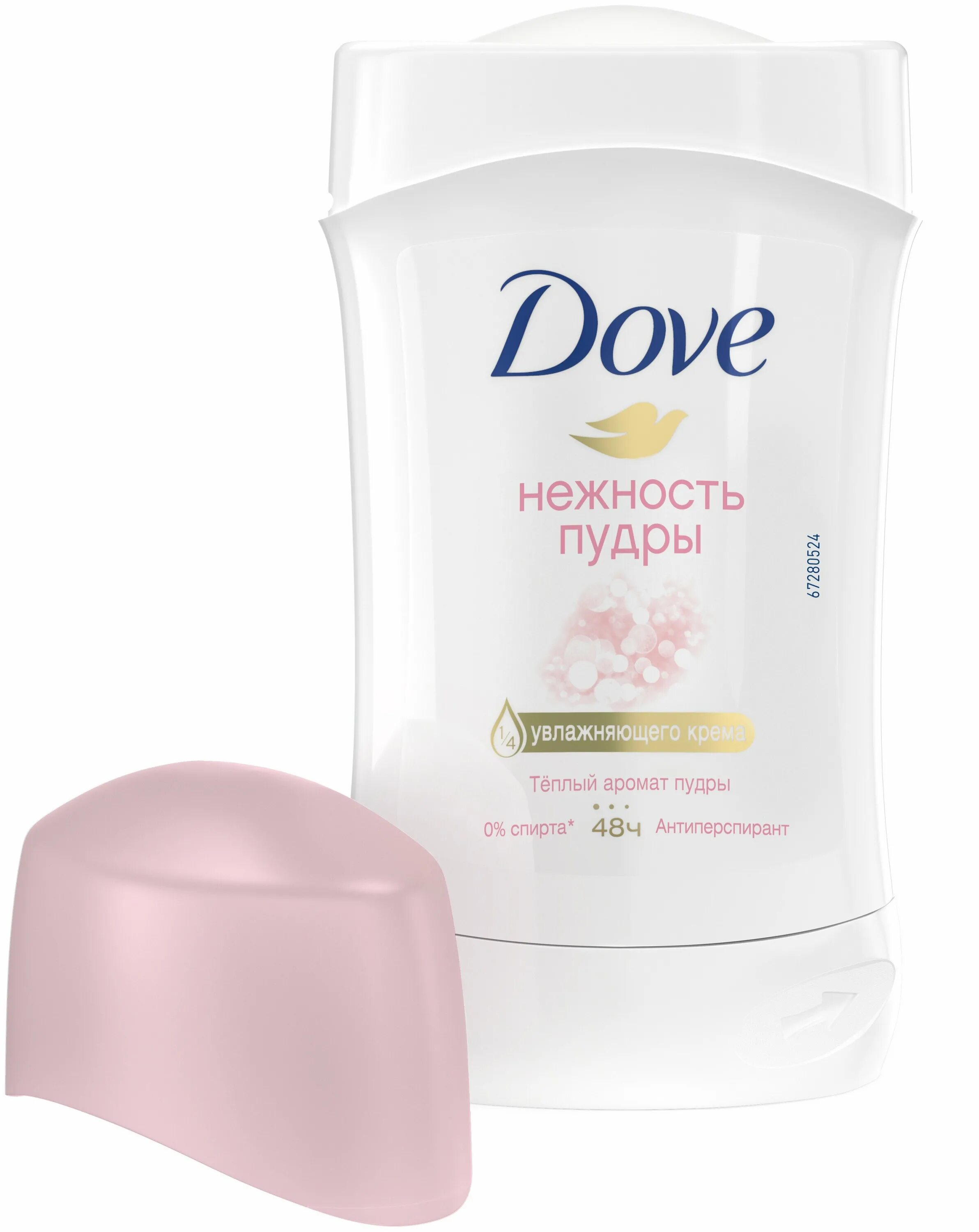 Dove нежность пудры антиперспирант. Dove дезодорант стик нежность пудры 40мл. Антиперспирант dove нежность пудры роликовый, 50мл. Антиперспирант стик dove нежность пудры женский 40 мл. Стики dove