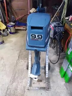 Авито 9.9