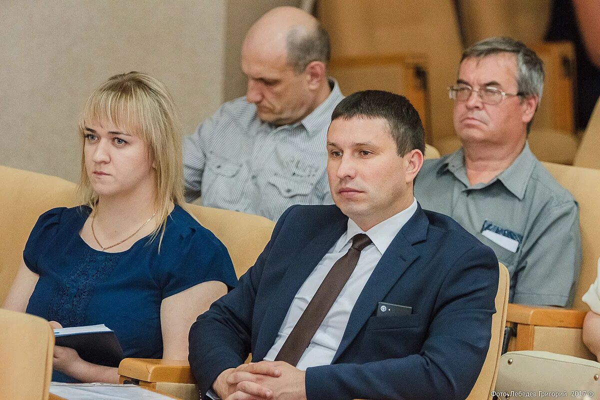 Кудрявцев администрация г снежинск. Депутаты снежинского городского округа. Собрание депутатов снежинск вк. Собрание депутатов снежинск. Собрание депутатов снежинск.