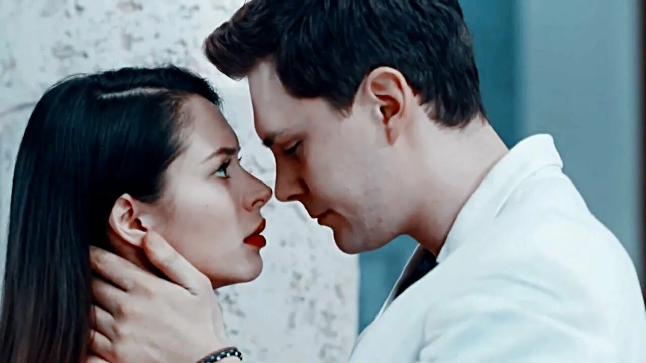 Они паш т. Водородный показатель (pн растворов). Они паш т. Шалагинов никита анадырь. Они паш т.