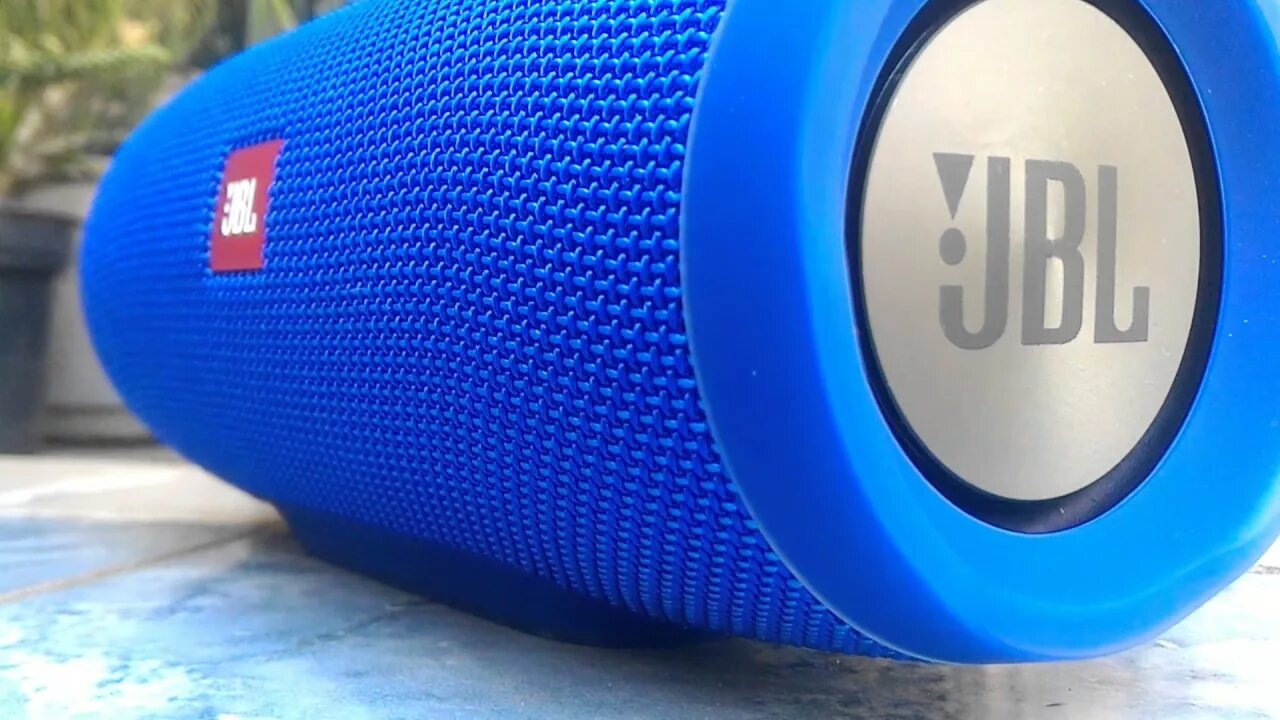 Jbl tl gg. Jbl charge 3 tl. jbl charge 7. jbl charge 3 2017. jbl 110 колонка.
