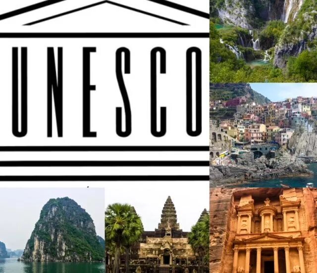 Whc unesco. Объекты ЮНЕСКО. Наследие ЮНЕСКО. Объекты культурного наследия ЮНЕСКО. Всемирное наследие ЮНЕСКО.