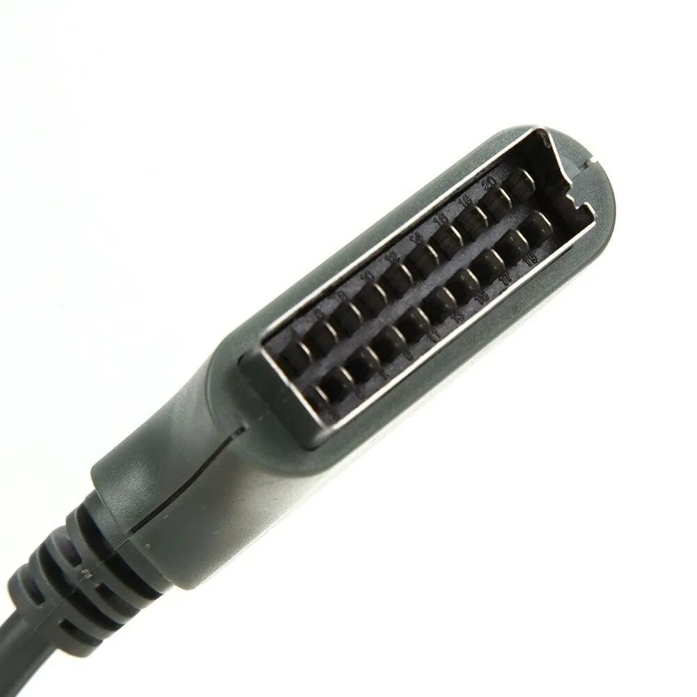 G 9.8 м с. Xbox 360 SCART кабель. SCART разъем Xbox 360. Xbox 360 RGB. Av-SCART от Xbox 360.