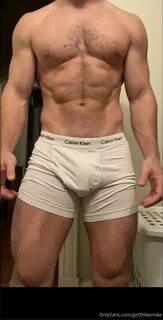 Getfitlikemike - free nudes, naked, photos, Getfitlikemike onlyfans ❤ Best adult...