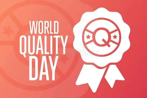 Worlds quality