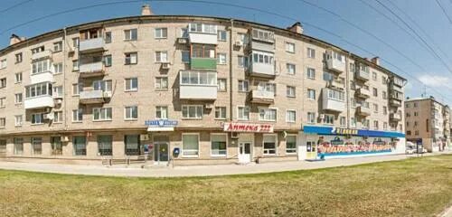 Карта самара мяги. Ул мяги 19 самара на карте. , самара, улица мяги 17. Мяги 13 самара на карте. Аптека на орбитальной 17.