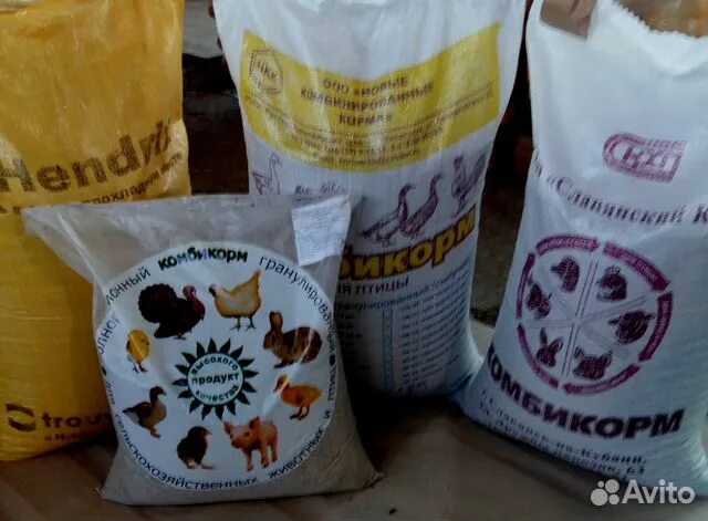 ооо микс лайн брюховецкий комбикормовый. краснодарские комбикорма. краснодарский комбикорм. полнорационный гранулированный комбикорм. краснодарские комбикорма.