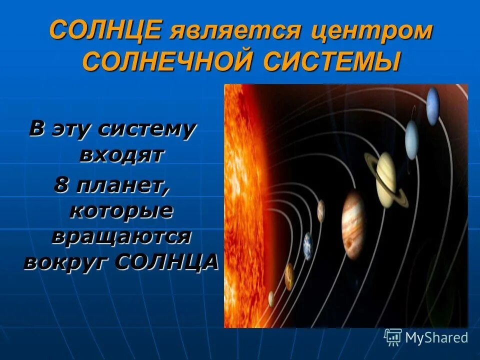 Наша галактика планеты солнечной системы. Строение и состав солнечной системы. Расположение планет в системе. Солнечная система планетная система. Презентация вселенная и солнечная система.