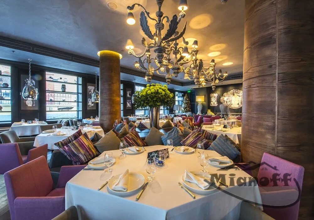 ресторан гаянес москва на смоленской. лучано ресторан москва. ресторан дольче бьянка. рестораны м смоленская. рестораны м смоленская.