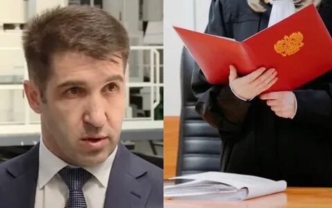 Головинский бизнесмен