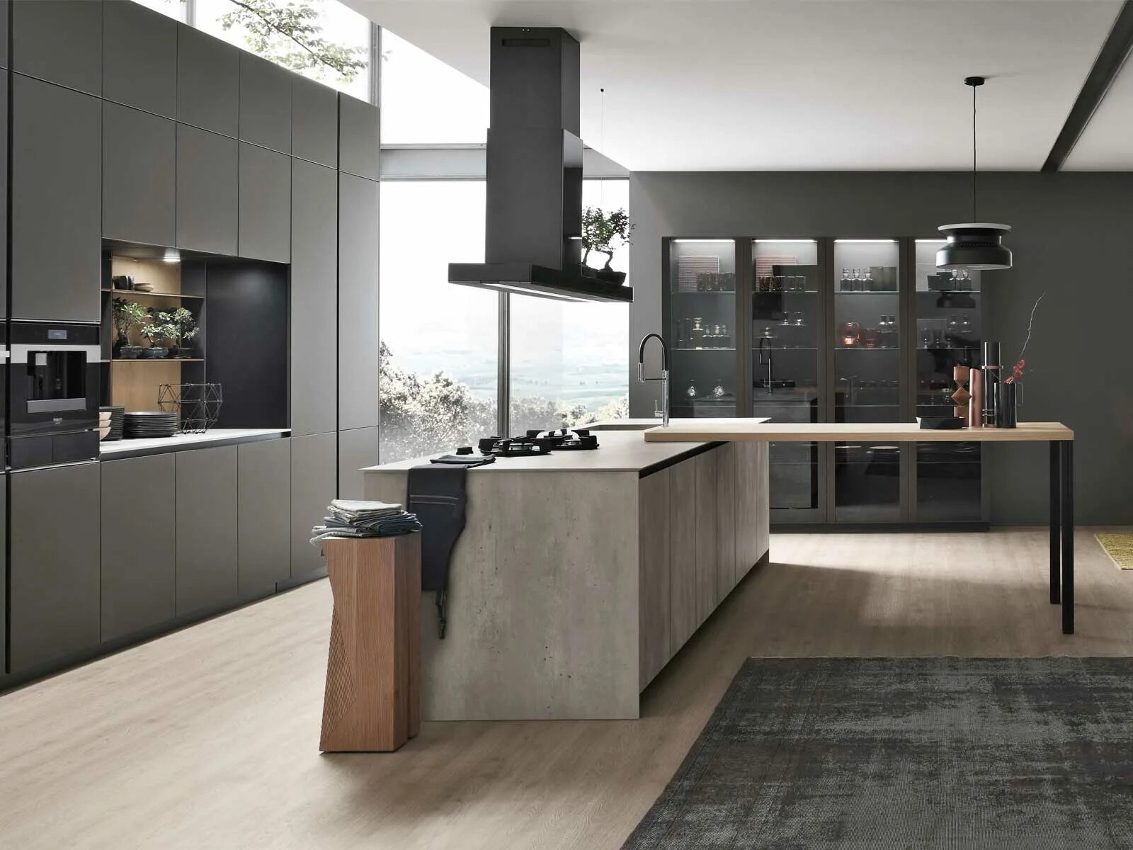 Кухни Stosa Aliant. Итальянские кухни Stosa. Кухня модель Infiniti Stosa cucine. Кухня Stosa Beverly. Кухни така