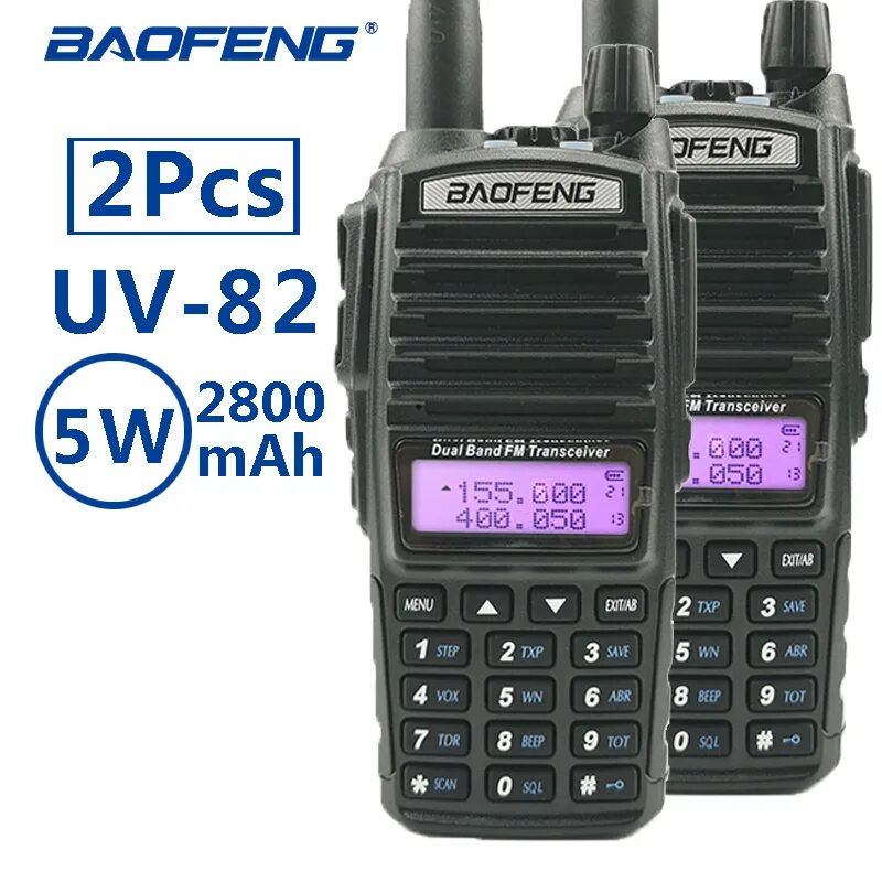 Baofeng uv 82 купить. Рация баофенг UV-82. Baofeng UV-82 5w. Рация Baofeng UV-82 8w. Baofeng UV-82- 5 ватт..