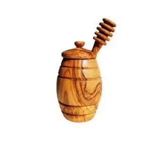 Бочонок корень